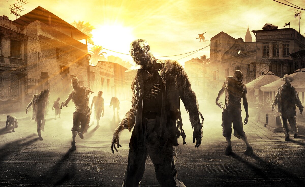 фото из яндекс картинки