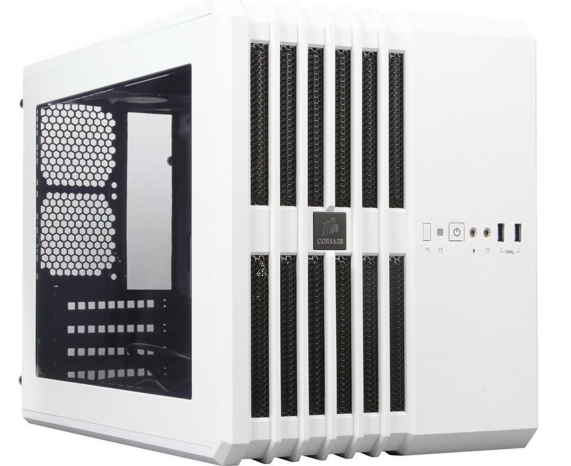 Corsair 240