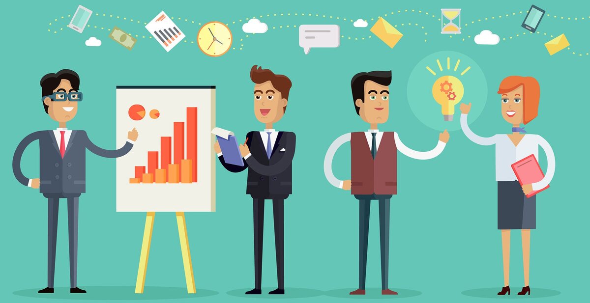 В любой непонятной ситуации всегда начинайте с исследования!