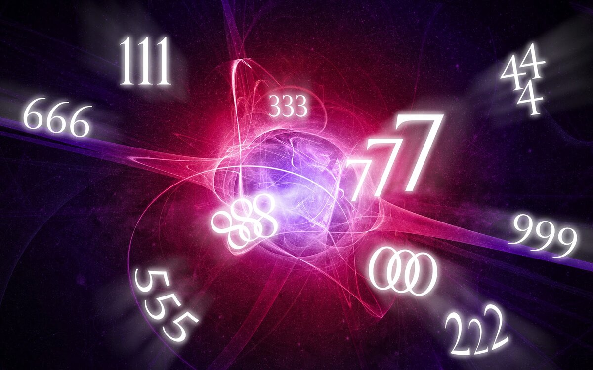 Источник: magiya.guru