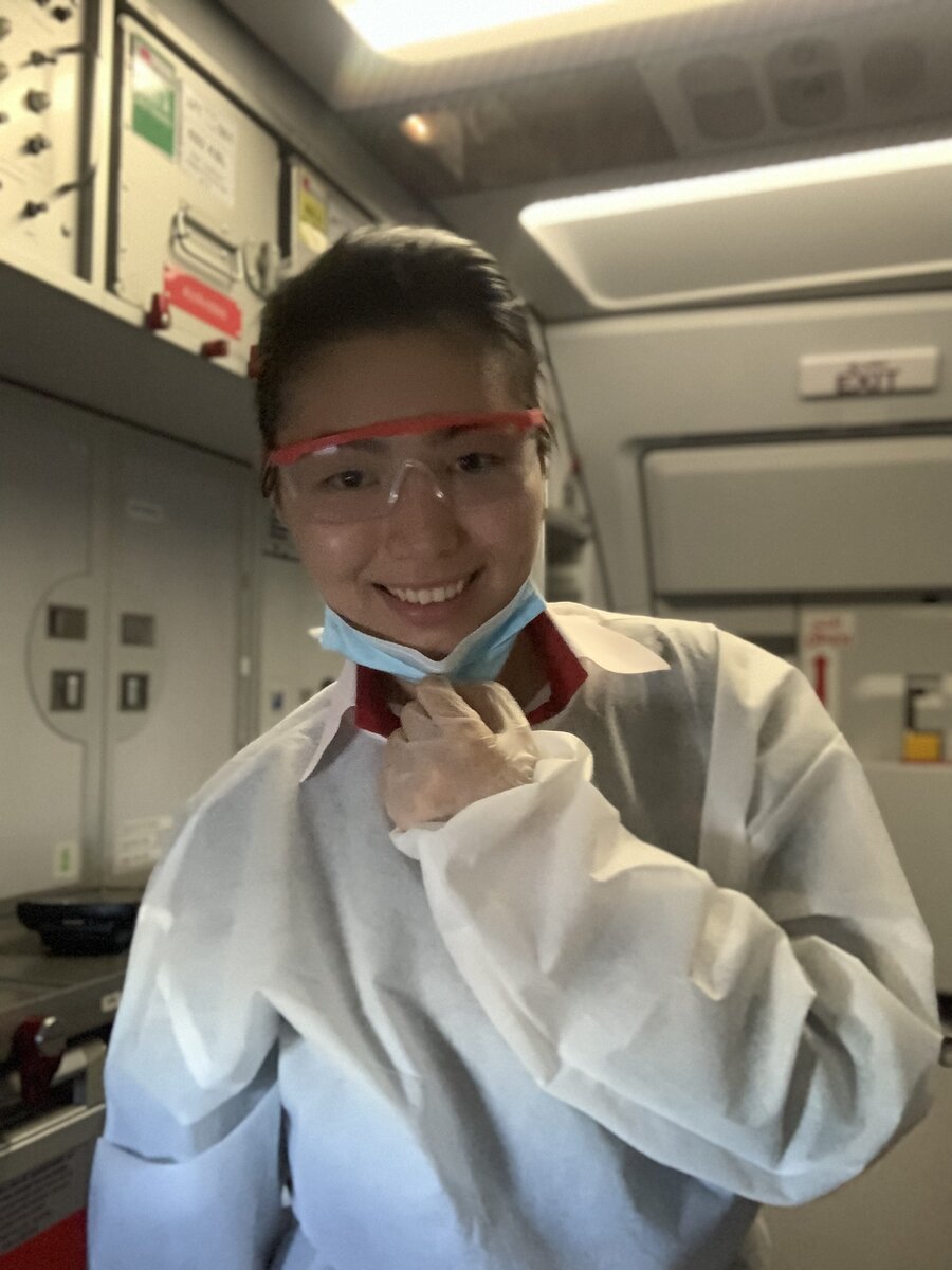 Новые правила игры