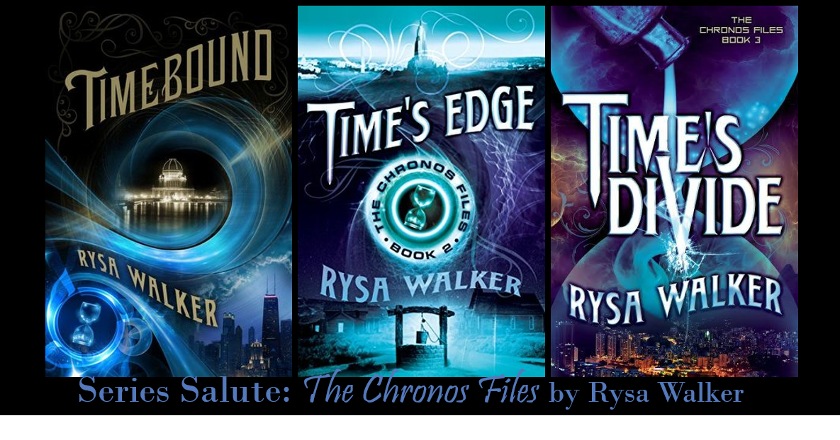 Обложка поста