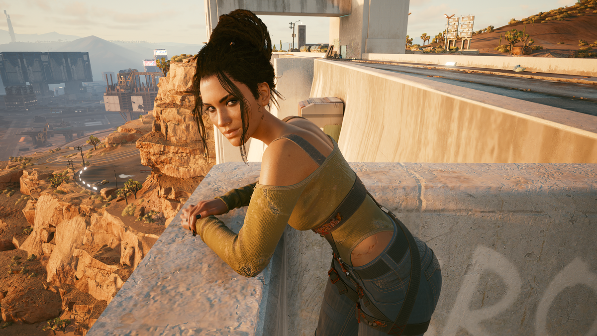 Cyberpunk 2077 отношения с панам. Панам Палмер. Панам Палмер 2077. Панам Палмер Cyberpunk 2077. Киберпанк 2077 панам Палмер арт.