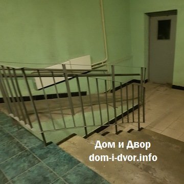 Нормы обслуживания для уборщиц лестничных клеток в домах Москвы