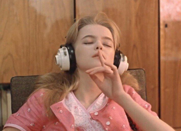 фото с https://back-in-ussr.com