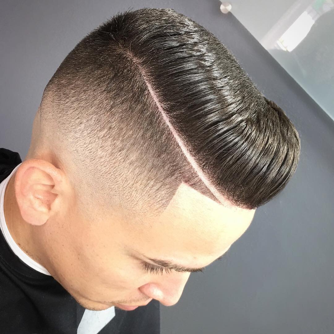 Фото из открытых источников Яндекс картинки