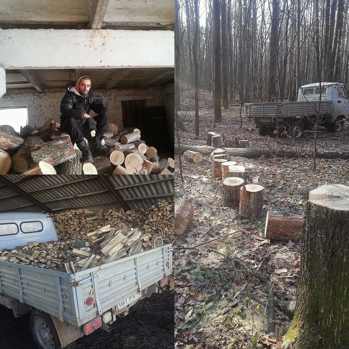 авторское фото Гор Багдасарян