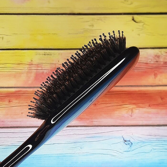Как правильно выбрать расческу для волос | Keratin-Beauty | Дзен
