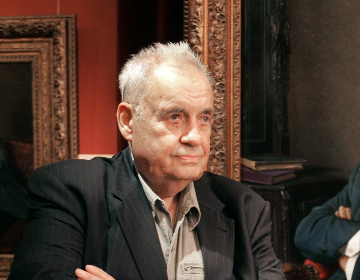 Рязанов национальность. Эльдар Александрович Рязанов. Эльдар Рязанов Режиссер. Эльдар Рязанов фото. Эльдар Рязанов 2015.