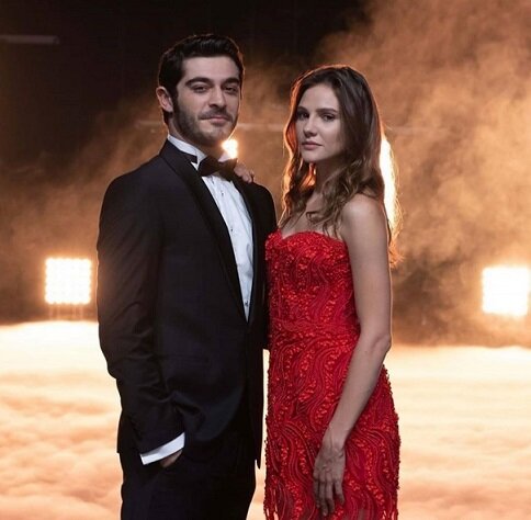 Фото из открытых источников