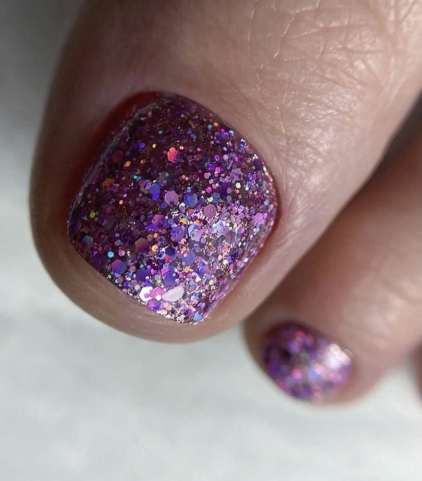 Источник фото Instagram.com для ознакомительных целей