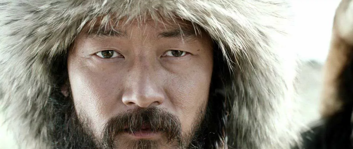 Молодость уходит незаметно. Счастливый не видит зеркал 