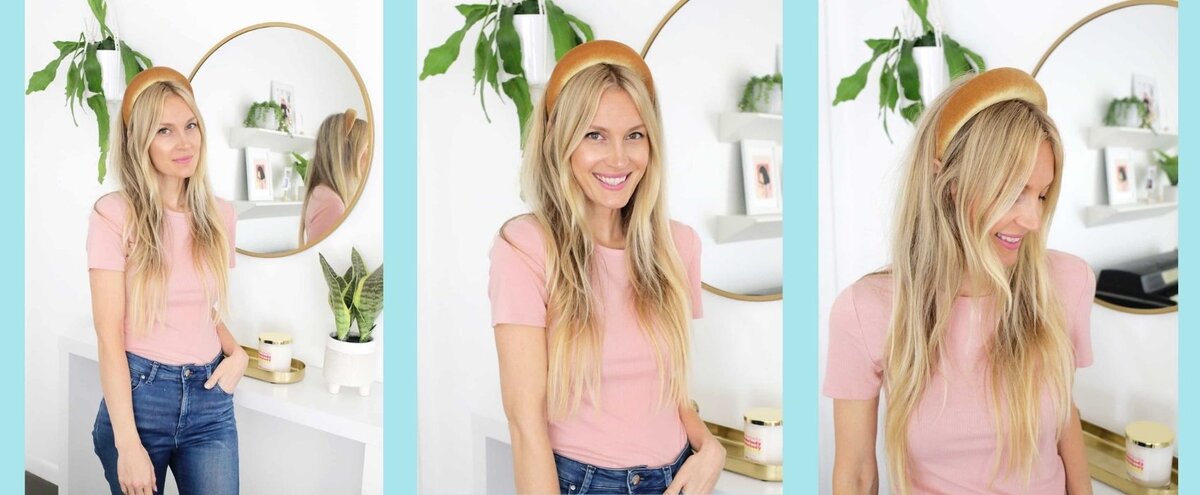 Фото взято с сайта abeautifulmess.com