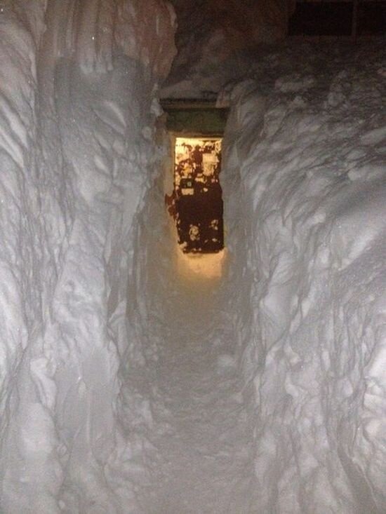 фото с просторов интернета