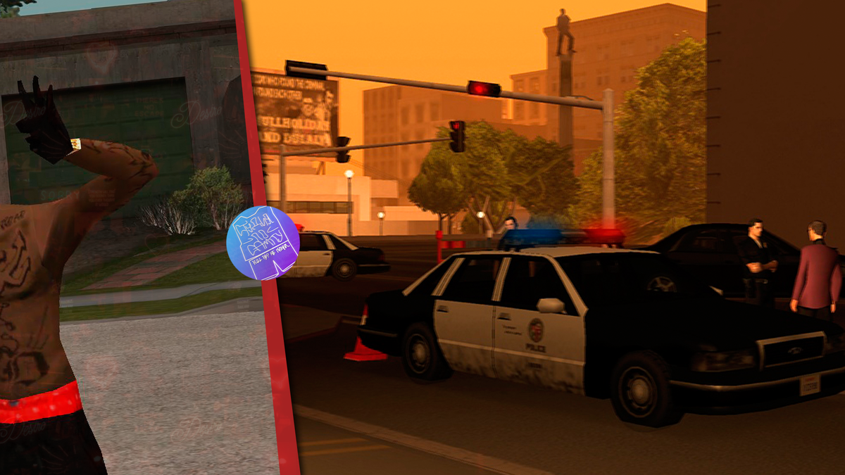 Данные скриншоты взяты c игрового сервера.