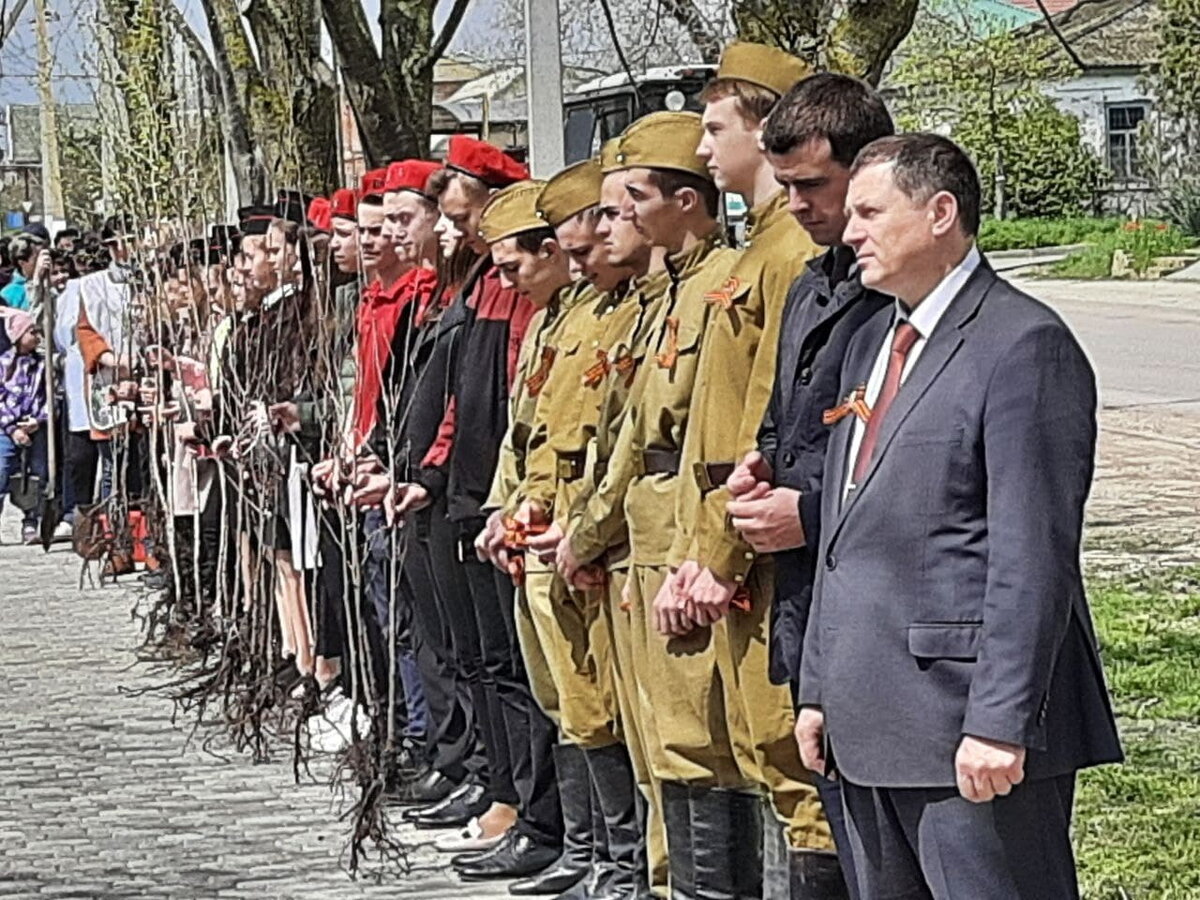 старотитаровская краснодарский край достопримечательности