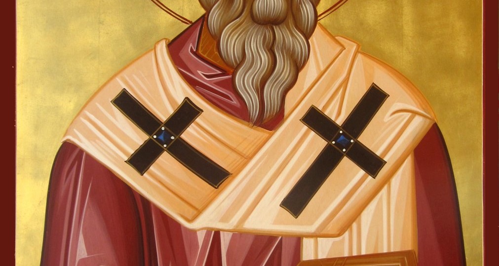 КАК ВЕДЬМА ЗУБНУЮ СКОРБЬ НАСЛАЛА. РАССКАЗ И МЕТОД.