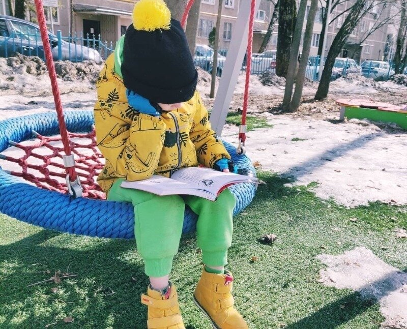 Фото https://www.instagram.com/p/CNoh1QWBHxb/