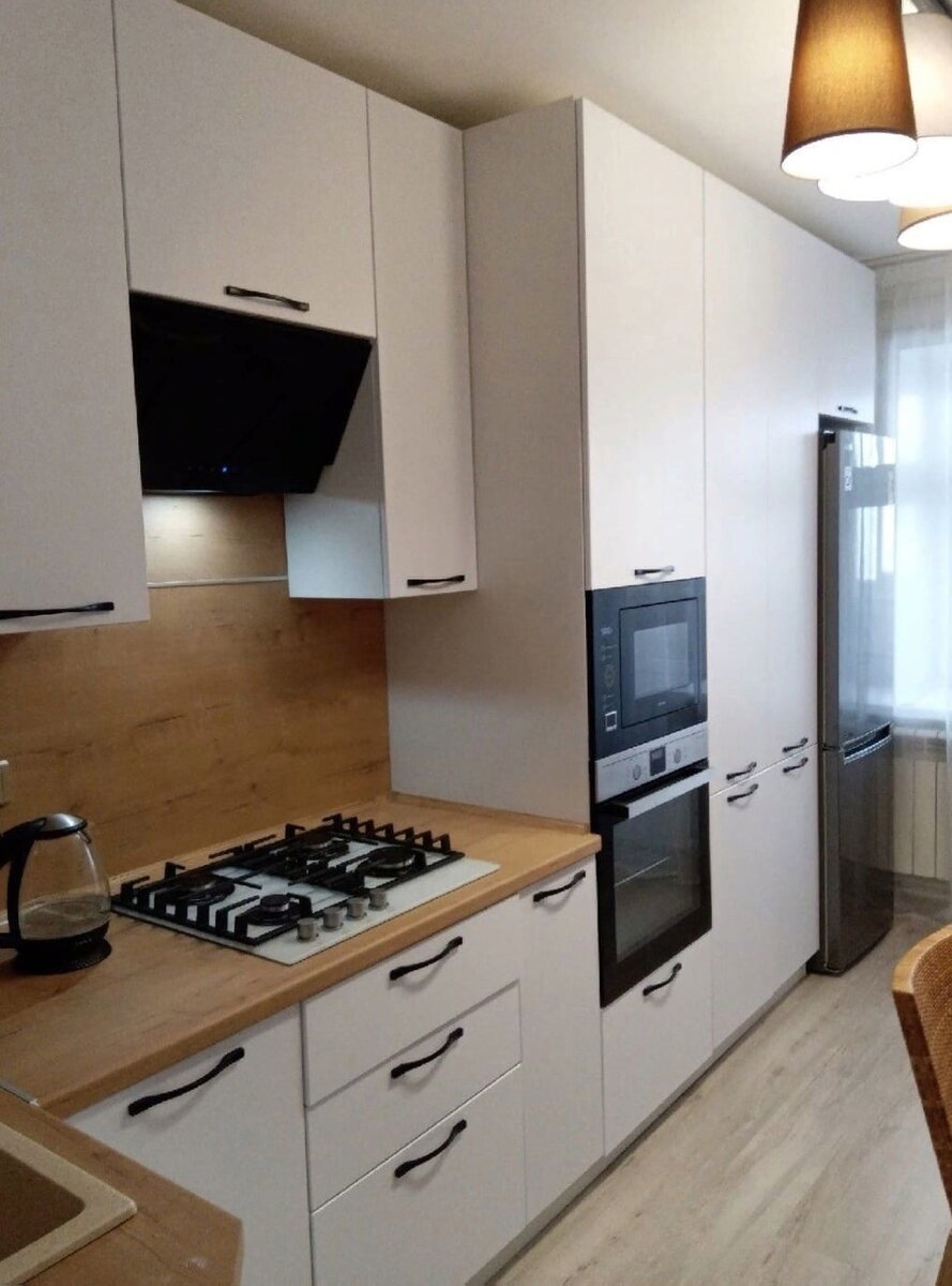 Взято из https://vk.com/planirovkadoma 