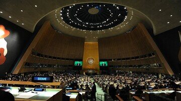 Фото: kremlin.ru