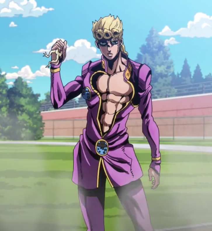 Руки на стол! Ему пятнадцать! 