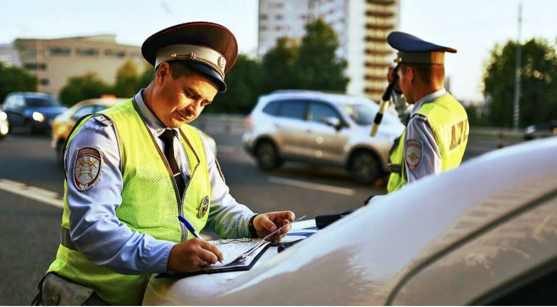 Взято со свободных источников