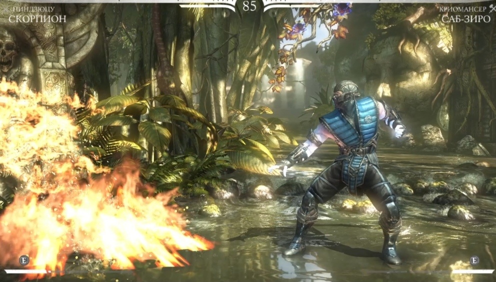 Телепортация