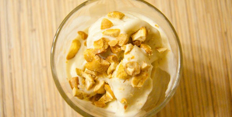 Фото Вика Лепинг