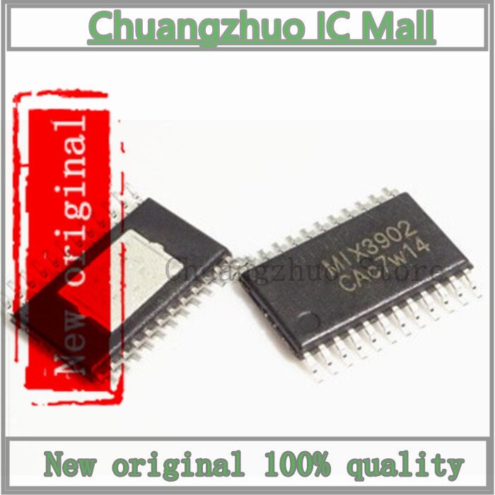 Rda3118e28 звуковая микросхема даташит