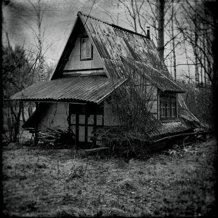 Фото из открытых источников.