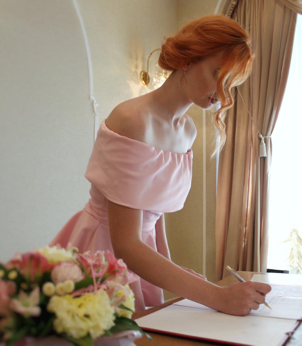 Мой Инстаграм: @lerajames_ 