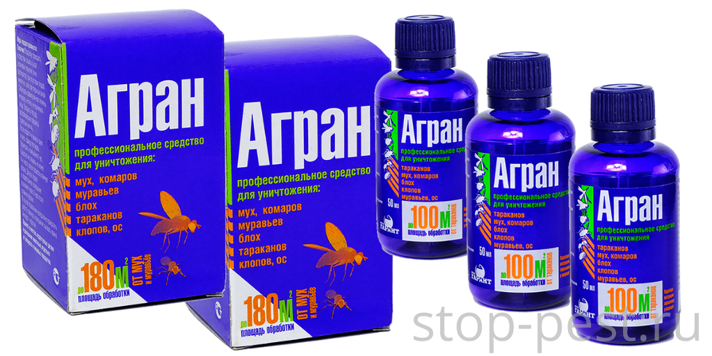 фото сайта https://stop-pest.ru