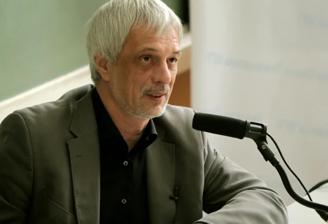 Как на самом деле жилось в СССР