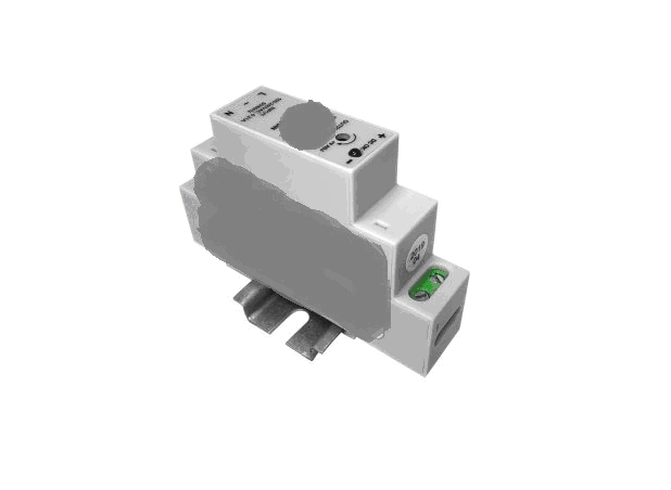 Источник электропитания