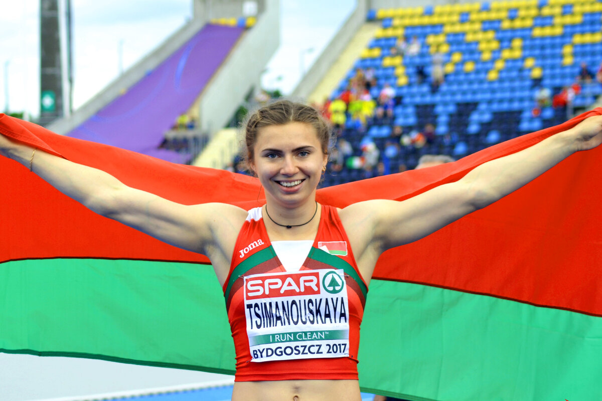 Фото из Интернета.