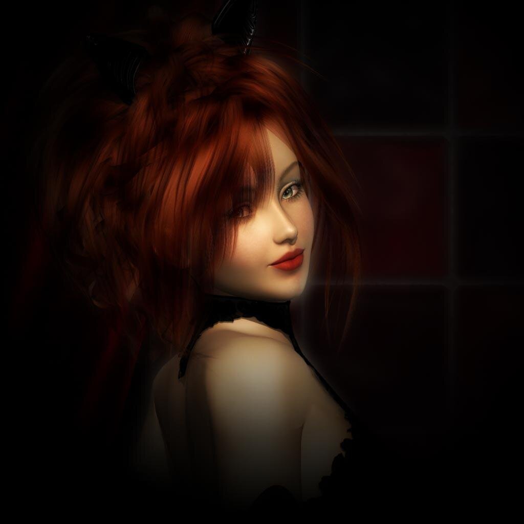 Яндекс картинки