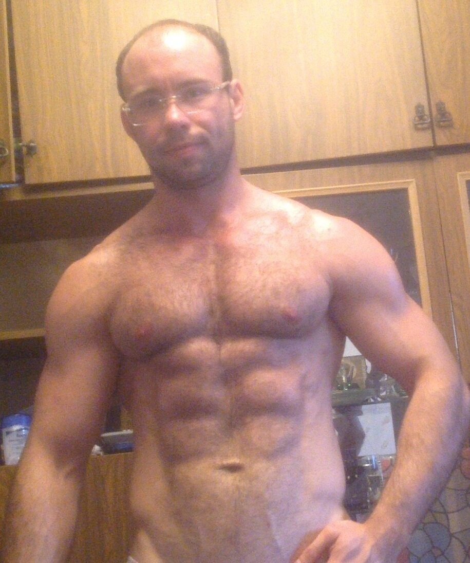 83 кг, спорт-пит по полной, плюс жиросжигатели