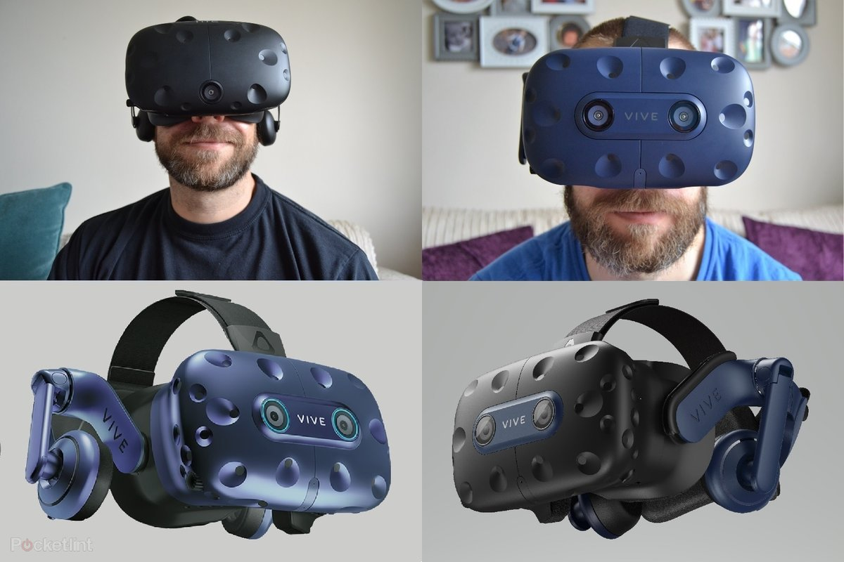 Виртуальная реальность кит. HTC Vive 2. VR HTC Pro 2. VR гарнитура HTC Vive. HTC Vive Pro 2.0.