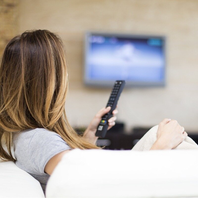 Фото instagram.com/p/CJD_kVIlQIW/