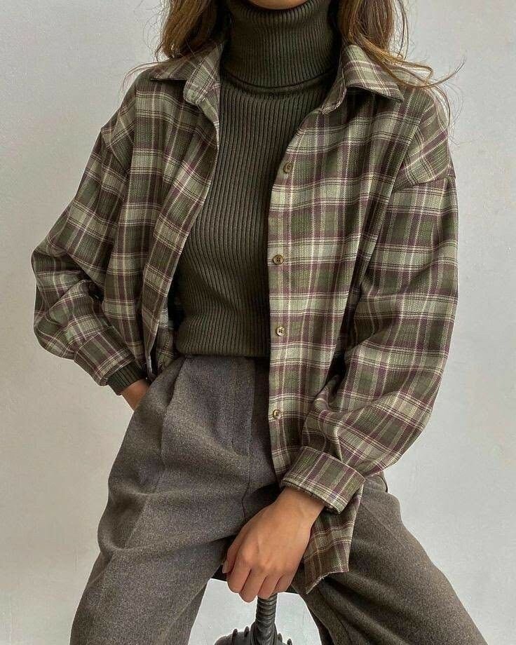 -2-3