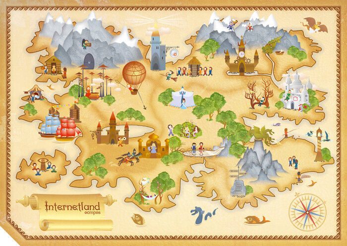 Яндекс картинки