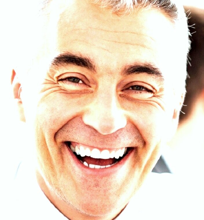 Картинка из интернета