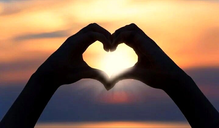 Изображение с Pixabay. com