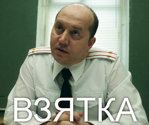 Кинопоиск 7.7/10