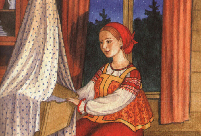 яндекс картинка