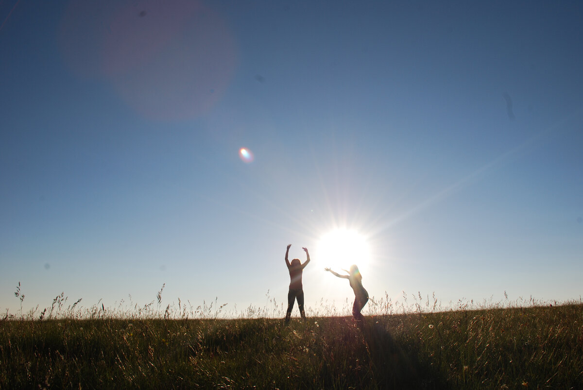 Плато Бермамыт, 2012 год