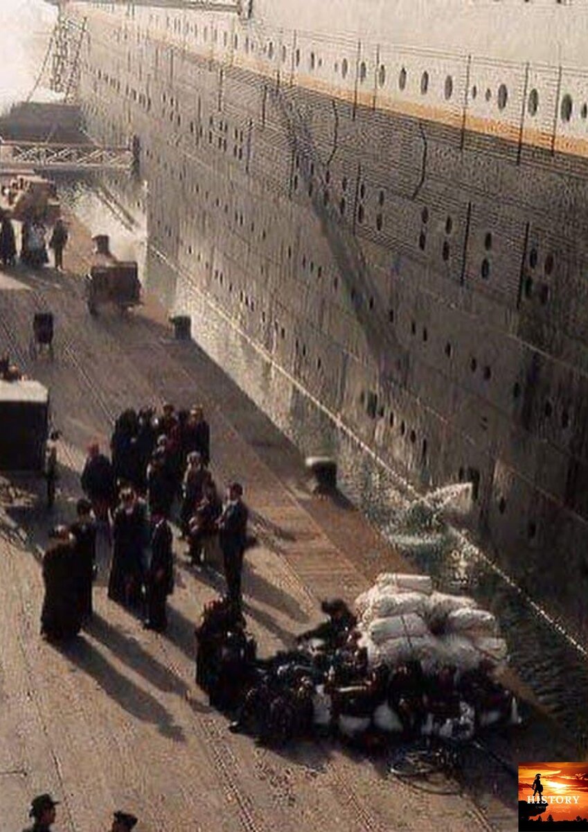 Кадры без которых не творилась наша история. Знаменитые фотографии, которые вы могли еще не видеть. Часть #66