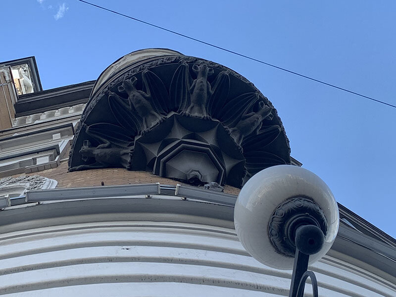 Фото: Маргарита Пономарева