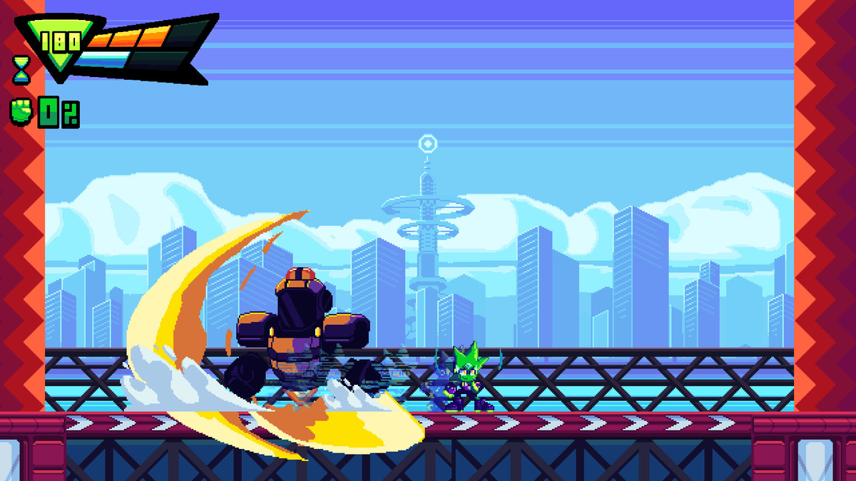 Игра Advent NEON!