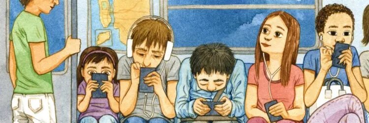 Изображение взято из интернета 